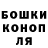 Еда ТГК марихуана Urii Dembitskyi