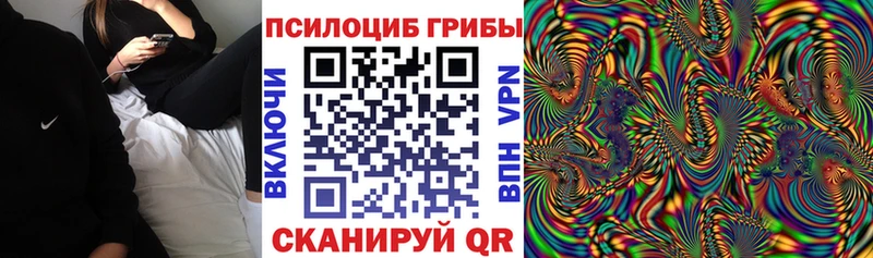 Галлюциногенные грибы ЛСД  mega рабочий сайт  Чернушка  как найти закладки 